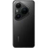 15599279_2_f Smartfon Huawei Pura 80 Pro 17,3 cm (6.8") Dual SIM 4G USB Type-C 12 GB 512 GB 5170 mAh Czarny
