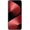 15599279_3_f Smartfon Huawei Pura 80 Pro 17,3 cm (6.8") Dual SIM 4G USB Type-C 12 GB 512 GB 5170 mAh Czarny