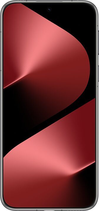 15599279_3_f Smartfon Huawei Pura 80 Pro 17,3 cm (6.8") Dual SIM 4G USB Type-C 12 GB 512 GB 5170 mAh Czarny