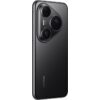 15599279_4_f Smartfon Huawei Pura 80 Pro 17,3 cm (6.8") Dual SIM 4G USB Type-C 12 GB 512 GB 5170 mAh Czarny