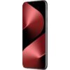 15599279_5_f Smartfon Huawei Pura 80 Pro 17,3 cm (6.8") Dual SIM 4G USB Type-C 12 GB 512 GB 5170 mAh Czarny