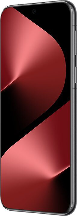 15599279_5_f Smartfon Huawei Pura 80 Pro 17,3 cm (6.8") Dual SIM 4G USB Type-C 12 GB 512 GB 5170 mAh Czarny