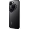 15599279_6_f Smartfon Huawei Pura 80 Pro 17,3 cm (6.8") Dual SIM 4G USB Type-C 12 GB 512 GB 5170 mAh Czarny