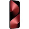 15599279_7_f Smartfon Huawei Pura 80 Pro 17,3 cm (6.8") Dual SIM 4G USB Type-C 12 GB 512 GB 5170 mAh Czarny