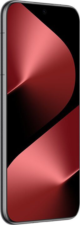 15599279_7_f Smartfon Huawei Pura 80 Pro 17,3 cm (6.8") Dual SIM 4G USB Type-C 12 GB 512 GB 5170 mAh Czarny