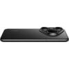 15599279_8_f Smartfon Huawei Pura 80 Pro 17,3 cm (6.8") Dual SIM 4G USB Type-C 12 GB 512 GB 5170 mAh Czarny