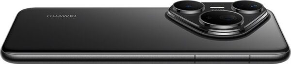 15599279_8_f Smartfon Huawei Pura 80 Pro 17,3 cm (6.8") Dual SIM 4G USB Type-C 12 GB 512 GB 5170 mAh Czarny