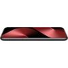 15599279_9_f Smartfon Huawei Pura 80 Pro 17,3 cm (6.8") Dual SIM 4G USB Type-C 12 GB 512 GB 5170 mAh Czarny