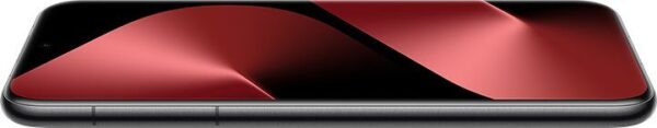 15599279_9_f Smartfon Huawei Pura 80 Pro 17,3 cm (6.8") Dual SIM 4G USB Type-C 12 GB 512 GB 5170 mAh Czarny