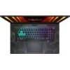 15599376_10_f Laptop MSI Cyborg 17 B13WGKG-203XPL i7-13620H / 16 GB / 1 TB / RTX 5070 / 144 Hz