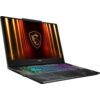 15599376_11_f Laptop MSI Cyborg 17 B13WGKG-203XPL i7-13620H / 16 GB / 1 TB / RTX 5070 / 144 Hz