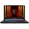 15599377_0_f Laptop MSI Katana 15 HX B14WGK-821XPL i7-14650HX / 16 GB / 1 TB / RTX 5070 / 144 Hz