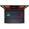 15599377_1_f Laptop MSI Katana 15 HX B14WGK-821XPL i7-14650HX / 16 GB / 1 TB / RTX 5070 / 144 Hz