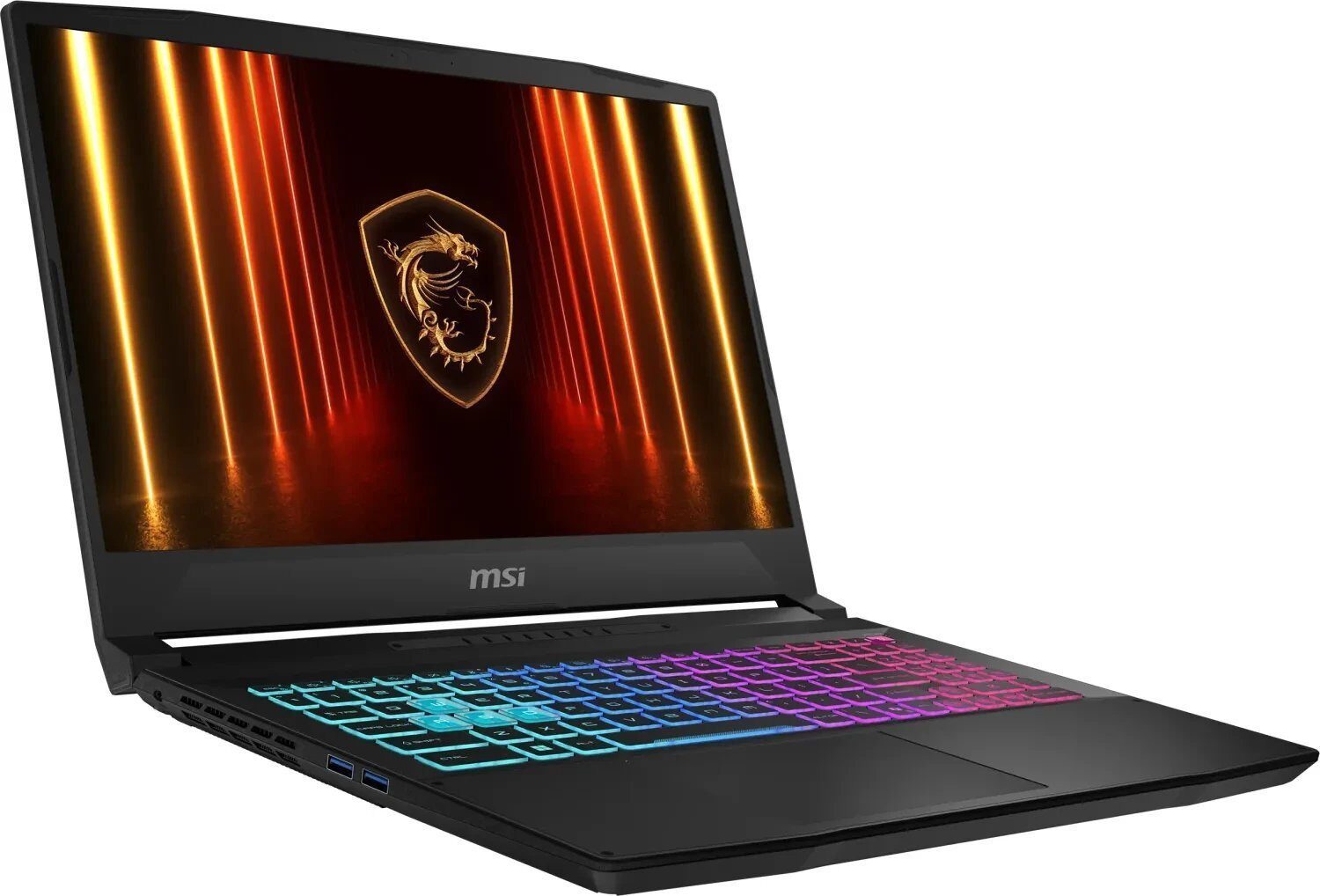 15599377_2_f Laptop MSI Katana 15 HX B14WGK-821XPL i7-14650HX / 16 GB / 1 TB / RTX 5070 / 144 Hz