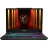 15599378_0_f Laptop MSI Cyborg 15 B13WGKG-630XPL i7-13620H / 16 GB / 1 TB / RTX 5070 / 144 Hz