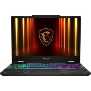 15599378_0_f Laptop MSI Cyborg 15 B13WGKG-630XPL i7-13620H / 16 GB / 1 TB / RTX 5070 / 144 Hz