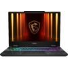 15599379_0_f Laptop MSI Cyborg 15 B13WFKG-625XPL i5-13420H / 16 GB / 512 GB / RTX 5060 / 144 Hz