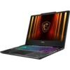 15599379_3_f Laptop MSI Cyborg 15 B13WFKG-625XPL i5-13420H / 16 GB / 512 GB / RTX 5060 / 144 Hz