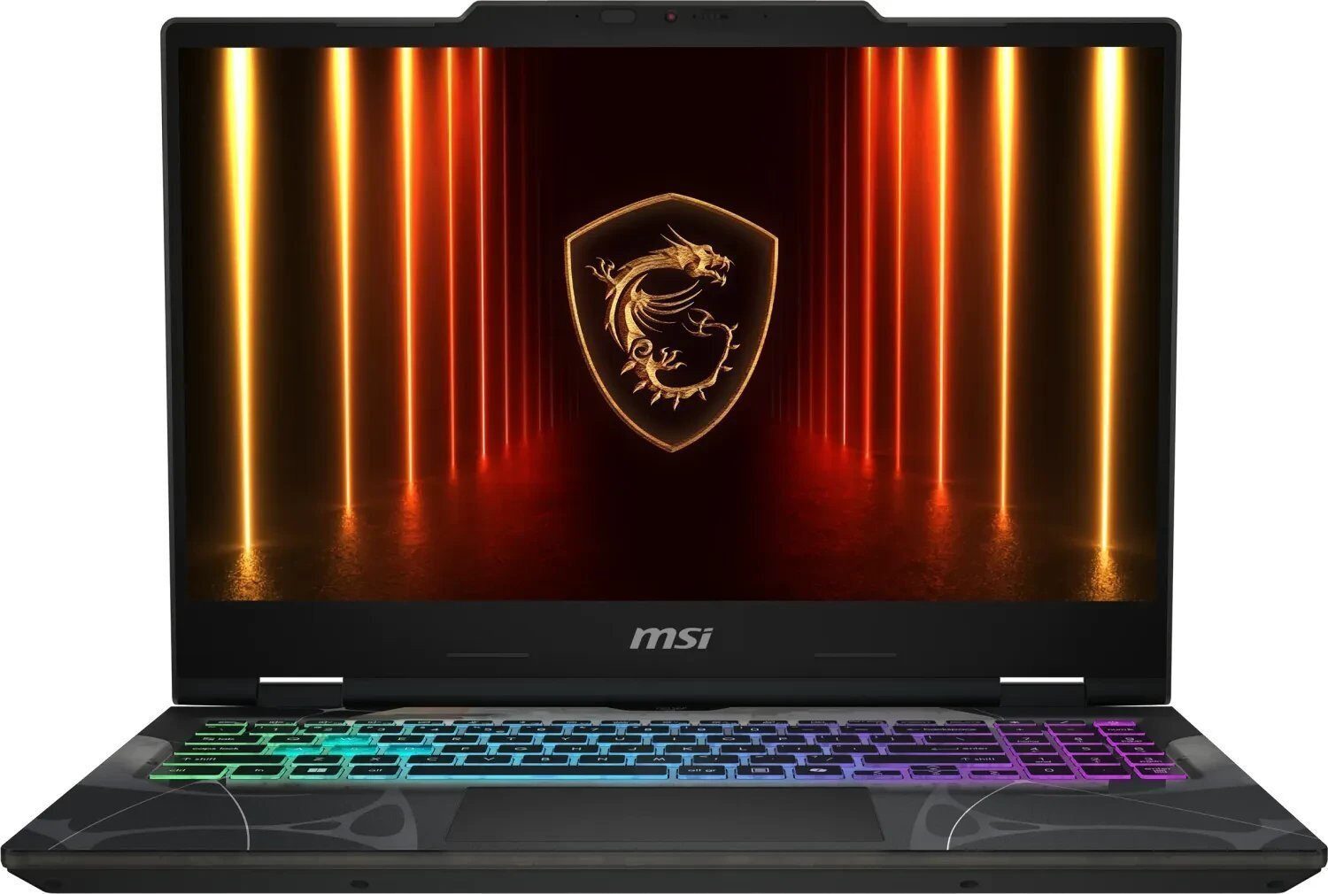15599381_0_f Laptop MSI Cyborg 15 B13WEKG-629XPL i5-13420H / 16 GB / 512 GB / RTX 5050 / 144 Hz