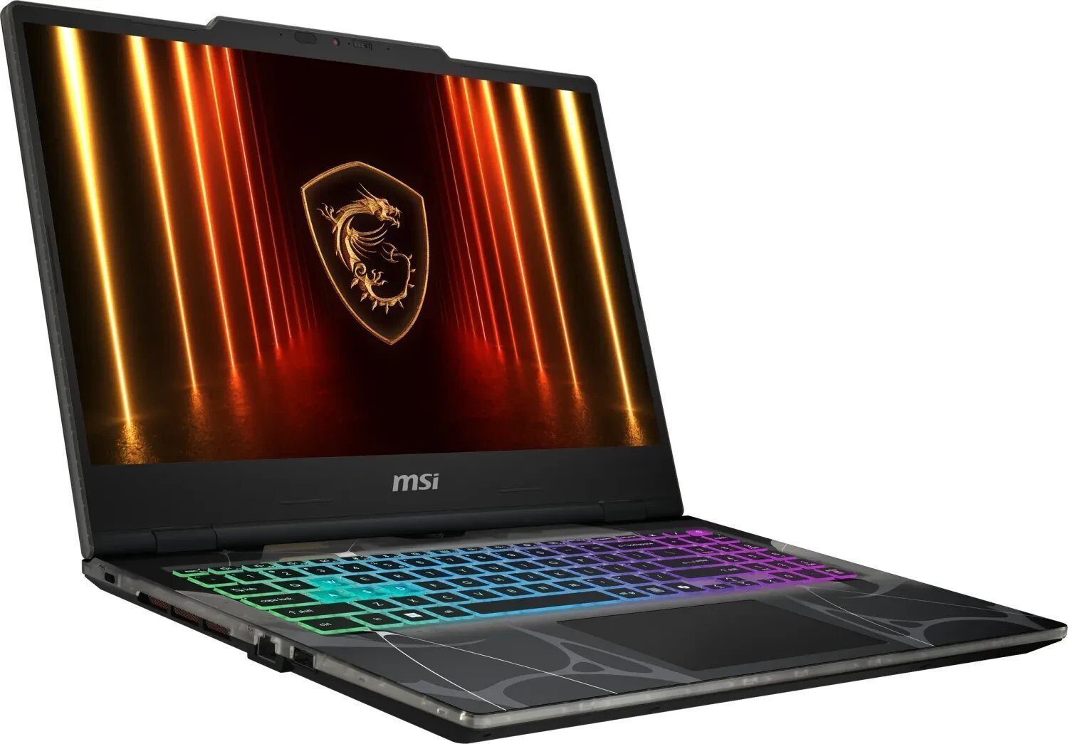 15599381_2_f Laptop MSI Cyborg 15 B13WEKG-629XPL i5-13420H / 16 GB / 512 GB / RTX 5050 / 144 Hz