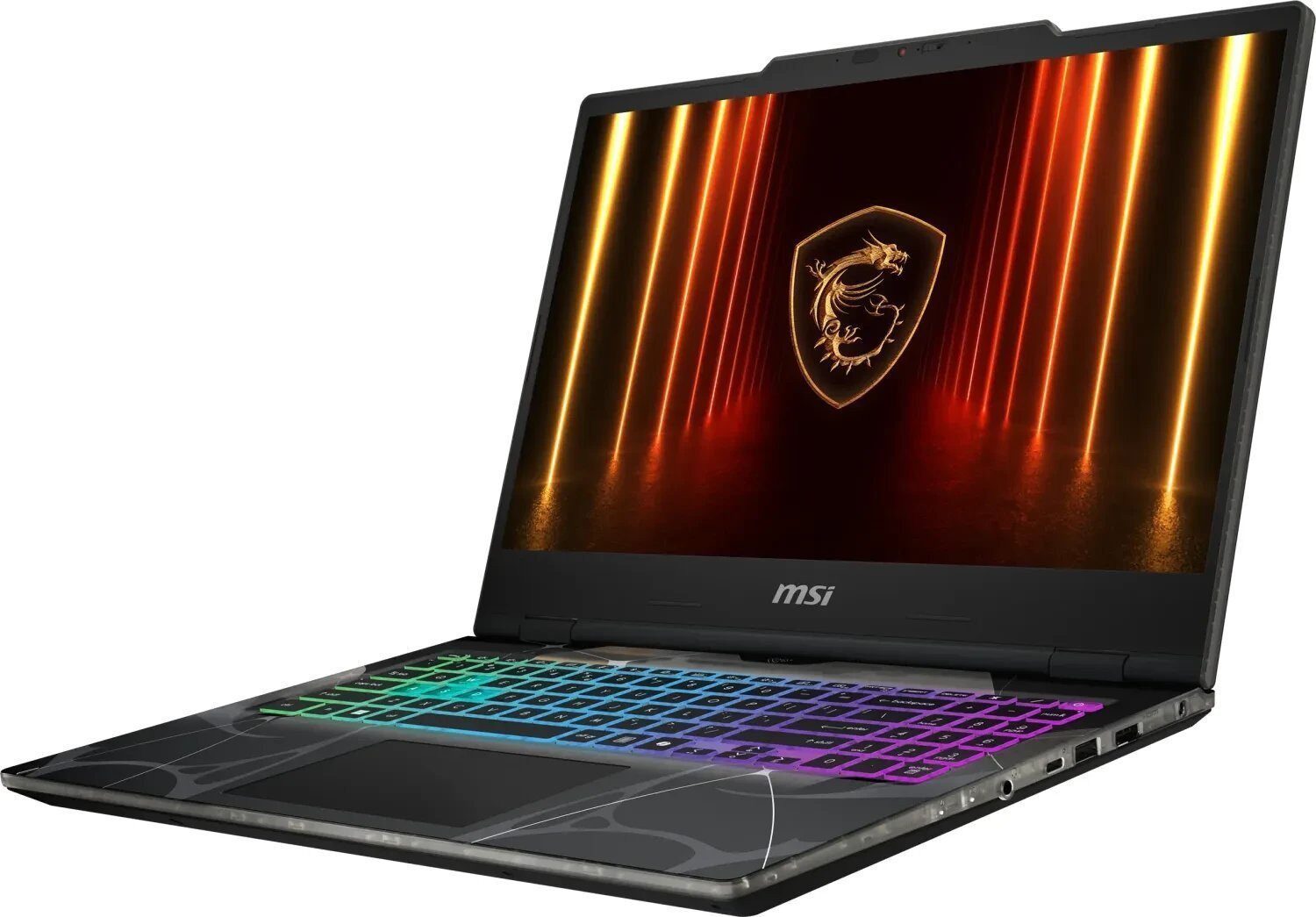 15599381_3_f Laptop MSI Cyborg 15 B13WEKG-629XPL i5-13420H / 16 GB / 512 GB / RTX 5050 / 144 Hz