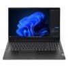 15599703_0_f Laptop Lenovo V15 G5 IRL i5-13420H / 16 GB / 512 GB / W11 Pro (83GW009APB)