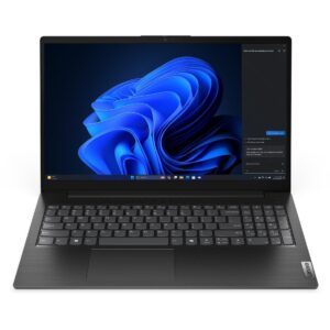 15599703_0_f Laptop Lenovo V15 G5 IRL i5-13420H / 16 GB / 512 GB / W11 Pro (83GW009APB)