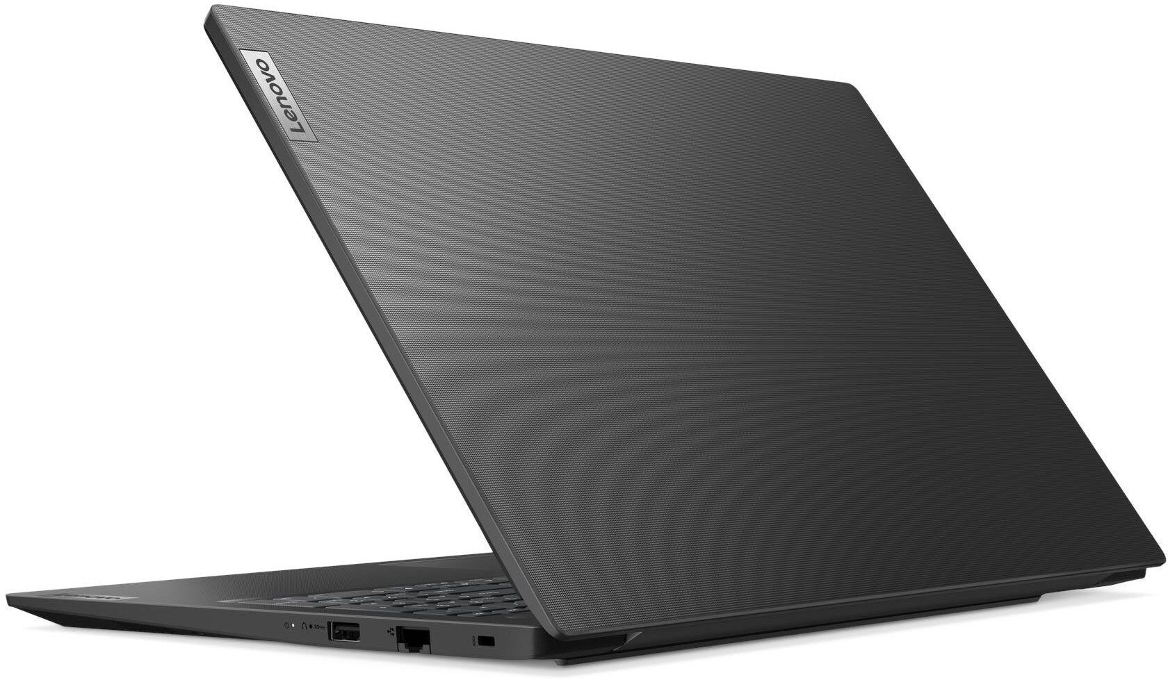 15599703_3_f Laptop Lenovo V15 G5 IRL i5-13420H / 16 GB / 512 GB / W11 Pro (83GW009APB)