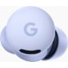Słuchawki Pixel Buds 2a, Iris