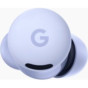 15599827_0_f Słuchawki Pixel Buds 2a, Iris