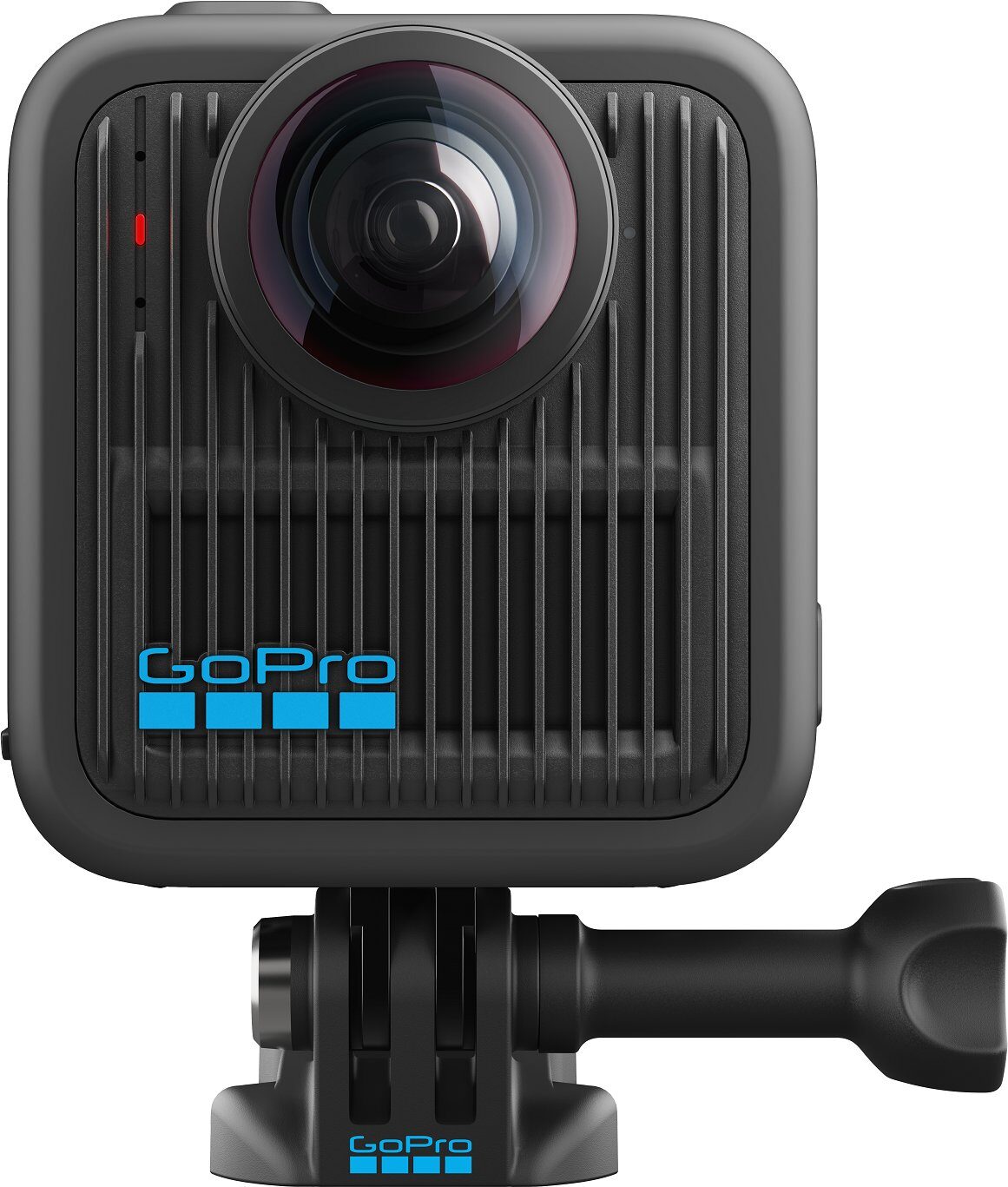 15599857_0_f Kamera GoPro Max 2 czarna