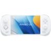 Konsola przenośna Ayaneo Przenośna konsola S2 Pro Snapdragon G3 Gen.3 16GB/512GB White