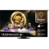 15600139_0_f Telewizor Hisense U8Q 75'' 4K UHD ULED Mini LED czarny - Televizors 75U8Q (6942351419503)