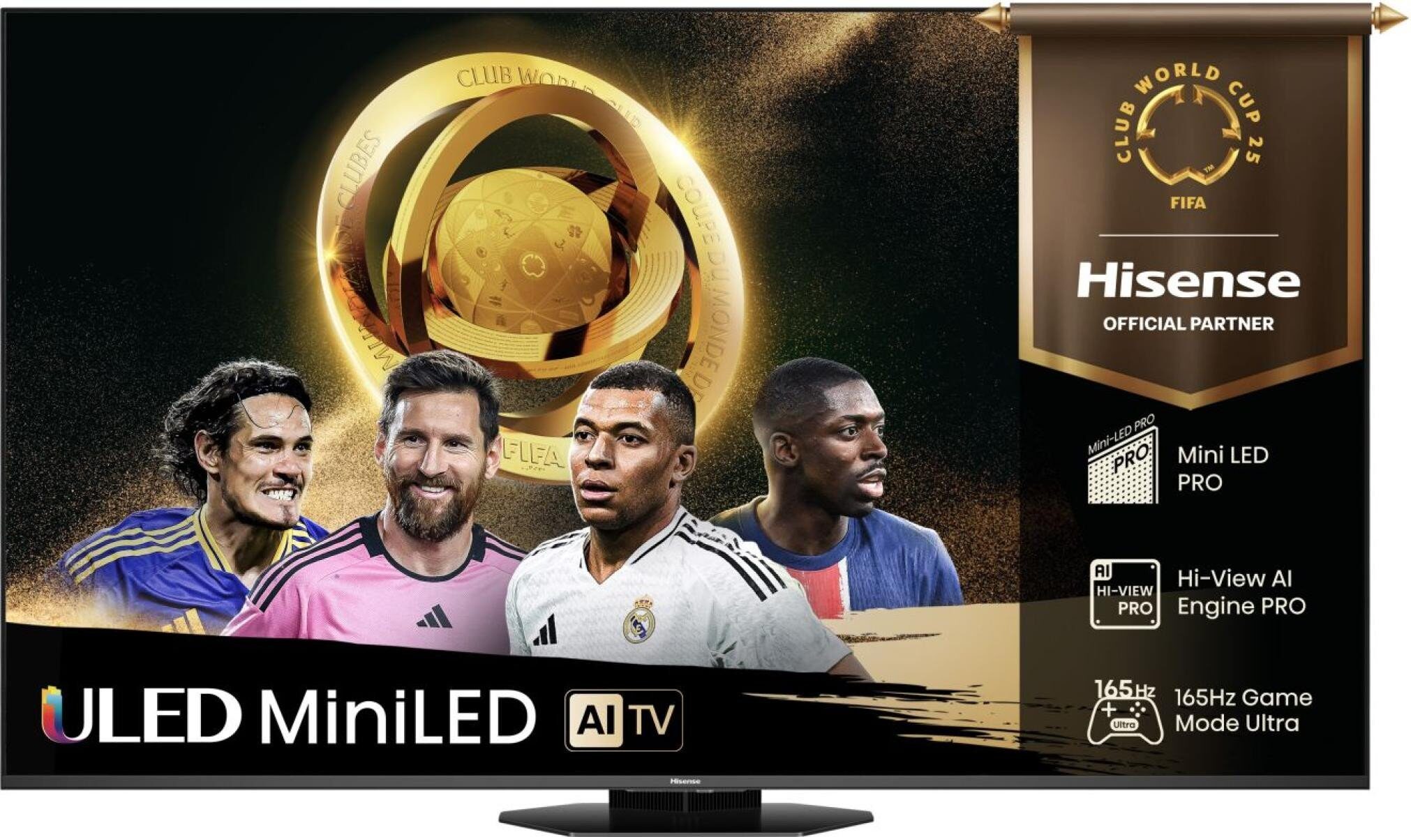 15600139_0_f Telewizor Hisense U8Q 75'' 4K UHD ULED Mini LED czarny - Televizors 75U8Q (6942351419503)
