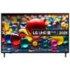 15600784_6_f Telewizor LG 43UA74006LB LED 43'' 4K Ultra HD WebOS 25