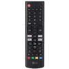 15600784_9_f Telewizor LG 43UA74006LB LED 43'' 4K Ultra HD WebOS 25
