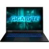 15601032_14_f Laptop Gigabyte Gaming A18 3VH Ryzen 7 260 / 16 GB / 512 GB / RTX 5060 / 165 Hz (3VHK3EEC93SD)