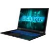15601032_16_f Laptop Gigabyte Gaming A18 3VH Ryzen 7 260 / 16 GB / 512 GB / RTX 5060 / 165 Hz (3VHK3EEC93SD)