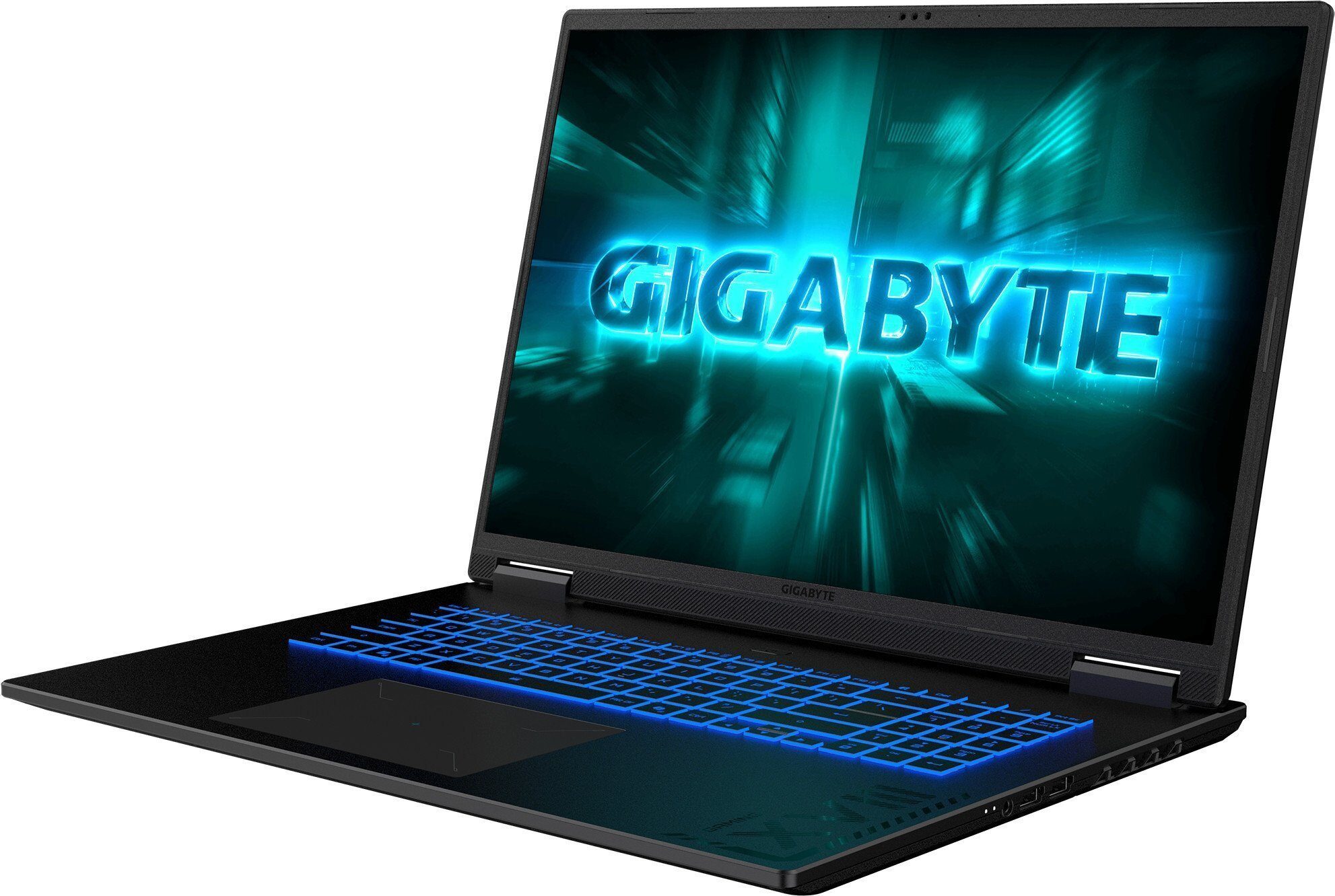 15601032_16_f Laptop Gigabyte Gaming A18 3VH Ryzen 7 260 / 16 GB / 512 GB / RTX 5060 / 165 Hz (3VHK3EEC93SD)