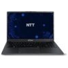 Laptop NTT System Book B15IP i3-1315U / 16 GB / 512 GB / W11 Pro (NBC-i3B15IP-H02P)