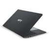 Laptop NTT System Book B15IP i3-1315U / 16 GB / 512 GB / W11 Pro (NBC-i3B15IP-H02P)
