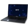 Laptop NTT System Book B15IP i3-1315U / 16 GB / 512 GB / W11 Pro (NBC-i3B15IP-H02P)