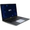 Laptop NTT System Book B15IP i3-1315U / 16 GB / 512 GB / W11 Pro (NBC-i3B15IP-H02P)