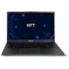 15601036_1_f Laptop NTT System Book B15IP i5-1334U / 16 GB / 512 GB / W11 Pro (NBC-i5B15IP-H01P)