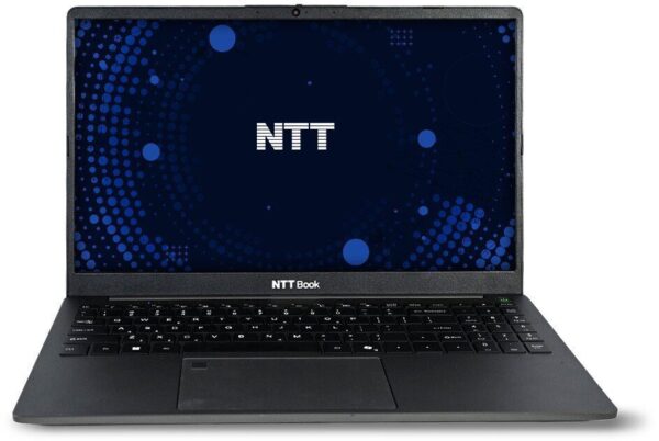 15601036_1_f Laptop NTT System Book B15IP i5-1334U / 16 GB / 512 GB / W11 Pro (NBC-i5B15IP-H01P)