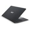 15601036_2_f Laptop NTT System Book B15IP i5-1334U / 16 GB / 512 GB / W11 Pro (NBC-i5B15IP-H01P)