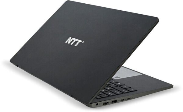 15601036_2_f Laptop NTT System Book B15IP i5-1334U / 16 GB / 512 GB / W11 Pro (NBC-i5B15IP-H01P)