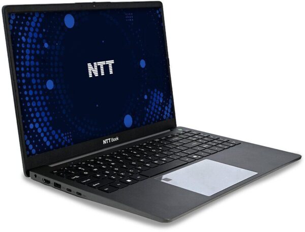 15601036_4_f Laptop NTT System Book B15IP i5-1334U / 16 GB / 512 GB / W11 Pro (NBC-i5B15IP-H01P)