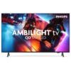 15601114_3_f Telewizor Philips 65MLED920/12 Mini LED 65'' 4K Ultra HD Titan OS Ambilight