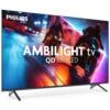 15601114_4_f Telewizor Philips 65MLED920/12 Mini LED 65'' 4K Ultra HD Titan OS Ambilight